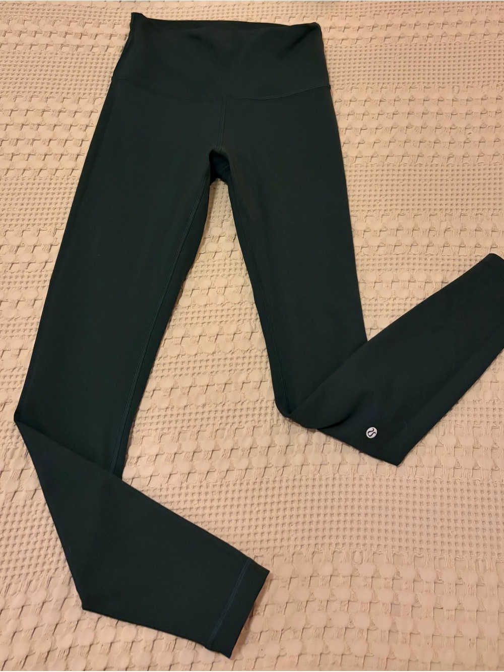 lululemon Align™ High-Rise leggings